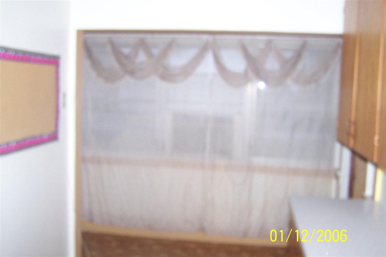 585 Satsuma Road Chattahoochee, FL 32324 - Photo 10 of 25 Gallery Image 10