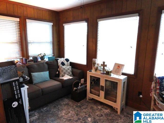 142 Portercrest Road Graysville, AL 35073 - Photo 13 of 22
