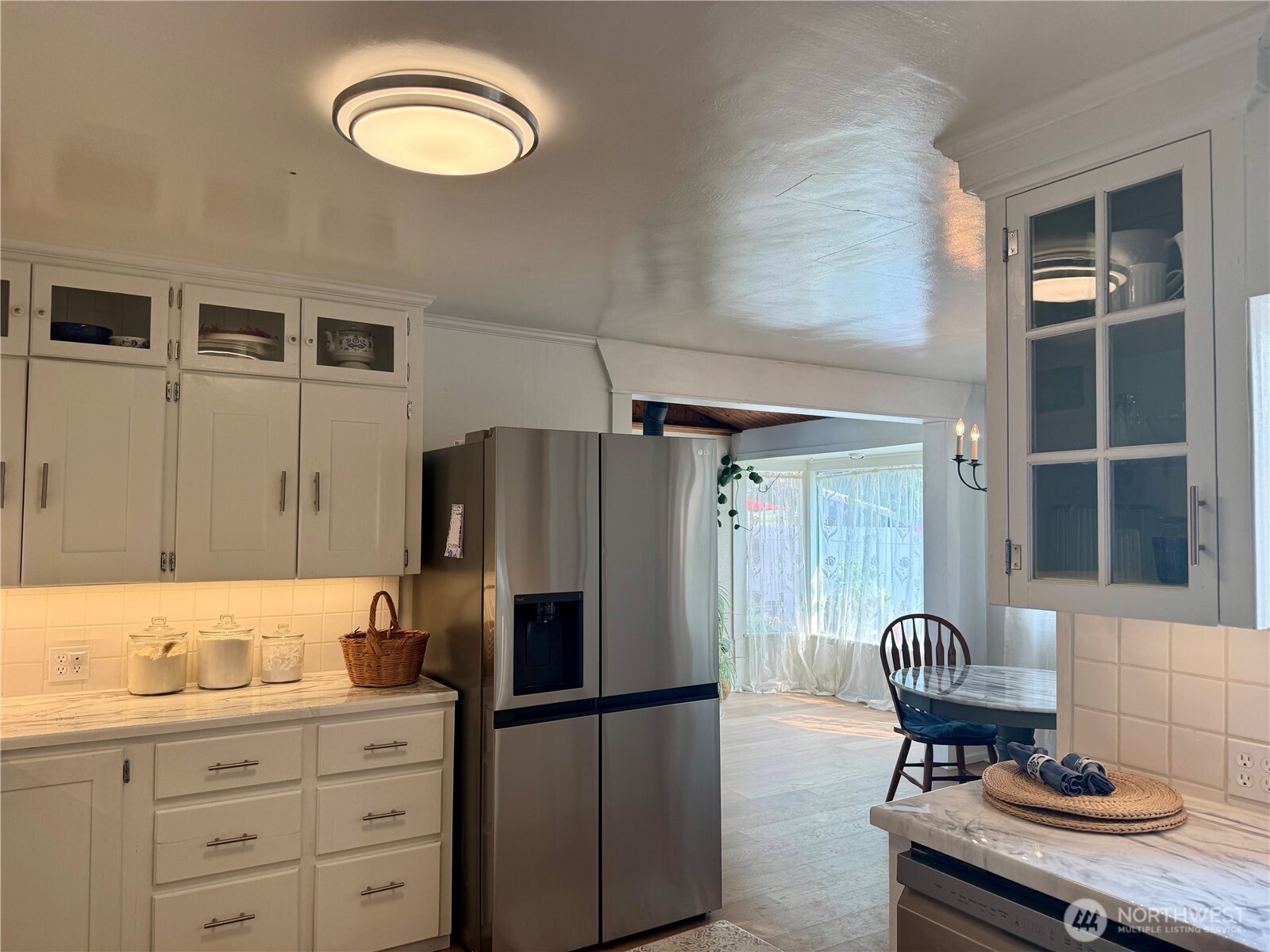 403 Northwest Main Avenue Wilbur, WA 99185 - Photo 14 of 40