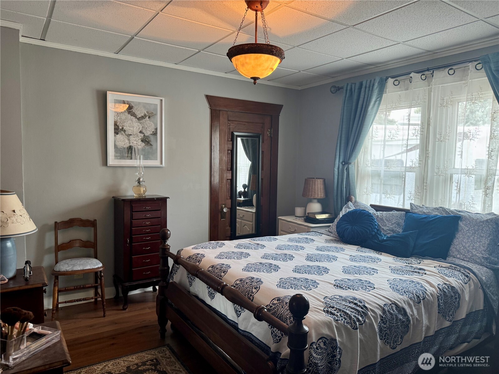 403 Northwest Main Avenue Wilbur, WA 99185 - Photo 16 of 40