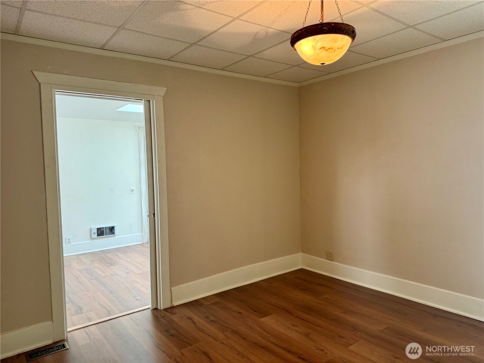 403 Northwest Main Avenue Wilbur, WA 99185 - Photo 20 of 40