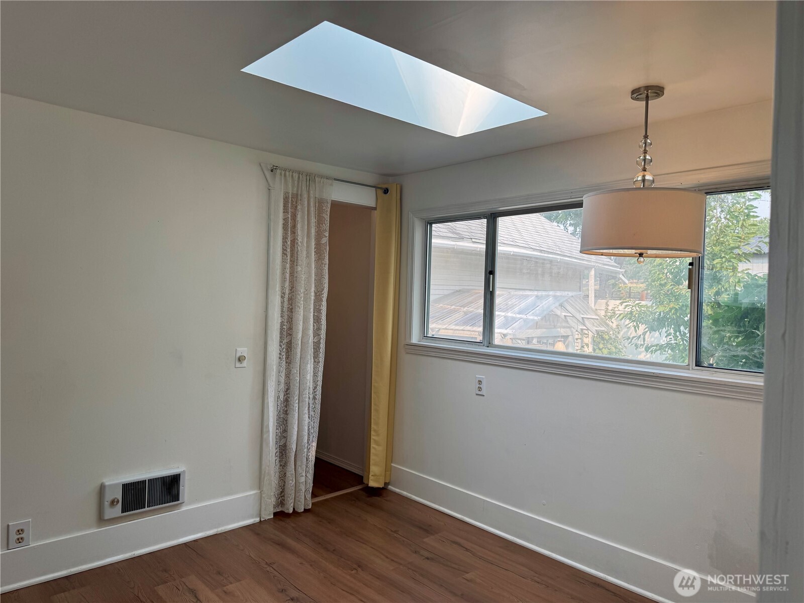 403 Northwest Main Avenue Wilbur, WA 99185 - Photo 21 of 40