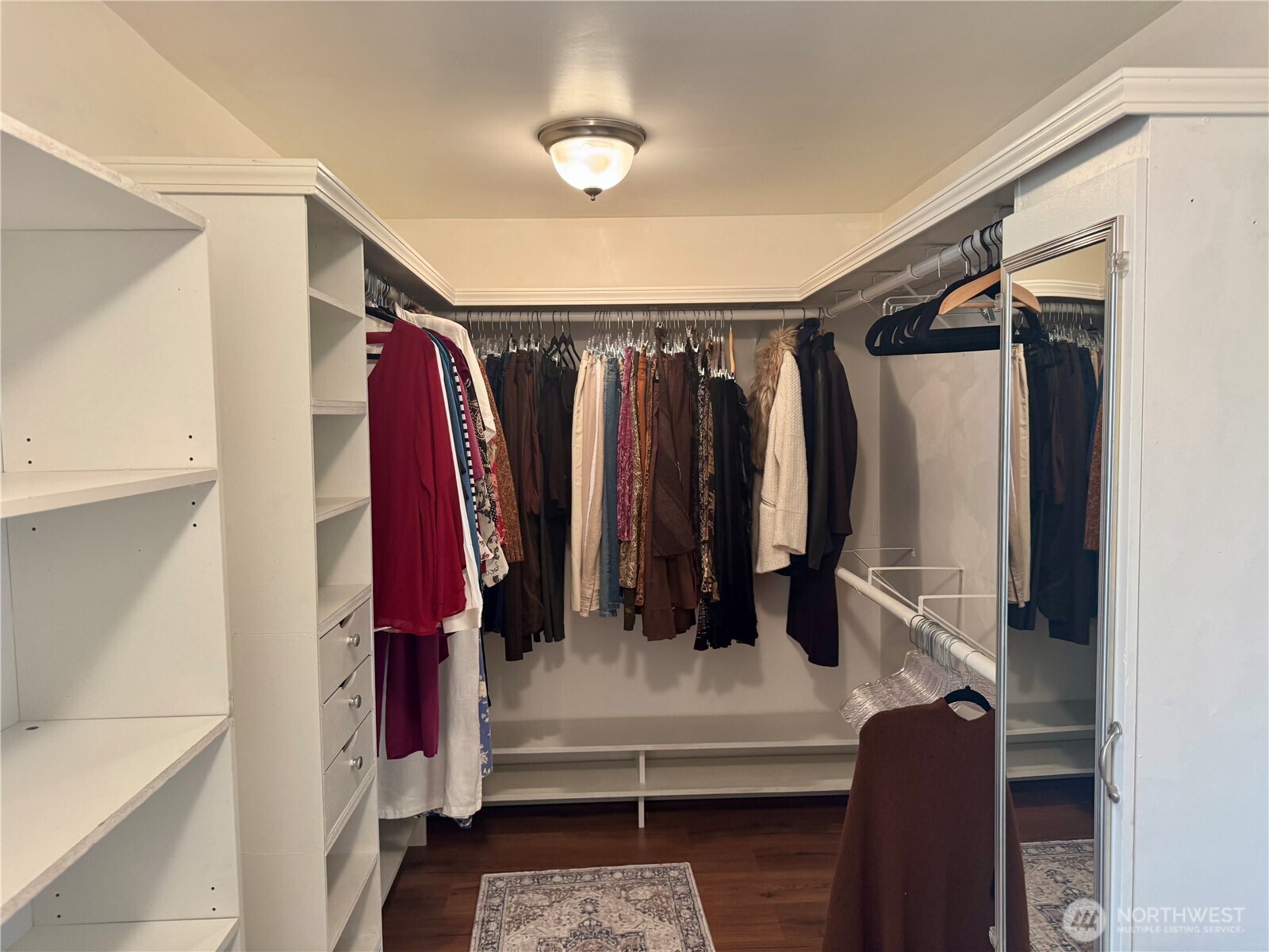 403 Northwest Main Avenue Wilbur, WA 99185 - Photo 22 of 40