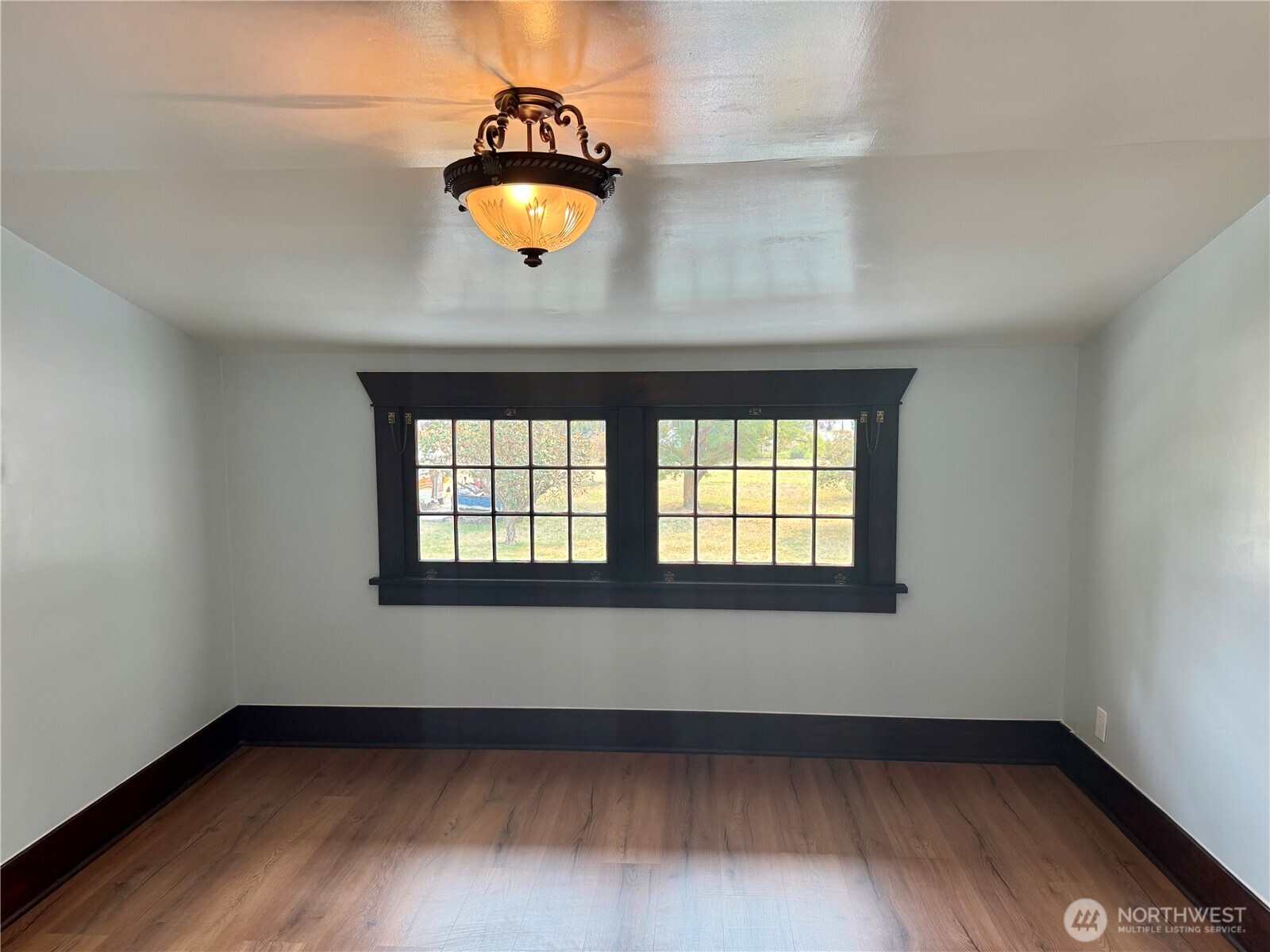 403 Northwest Main Avenue Wilbur, WA 99185 - Photo 25 of 40