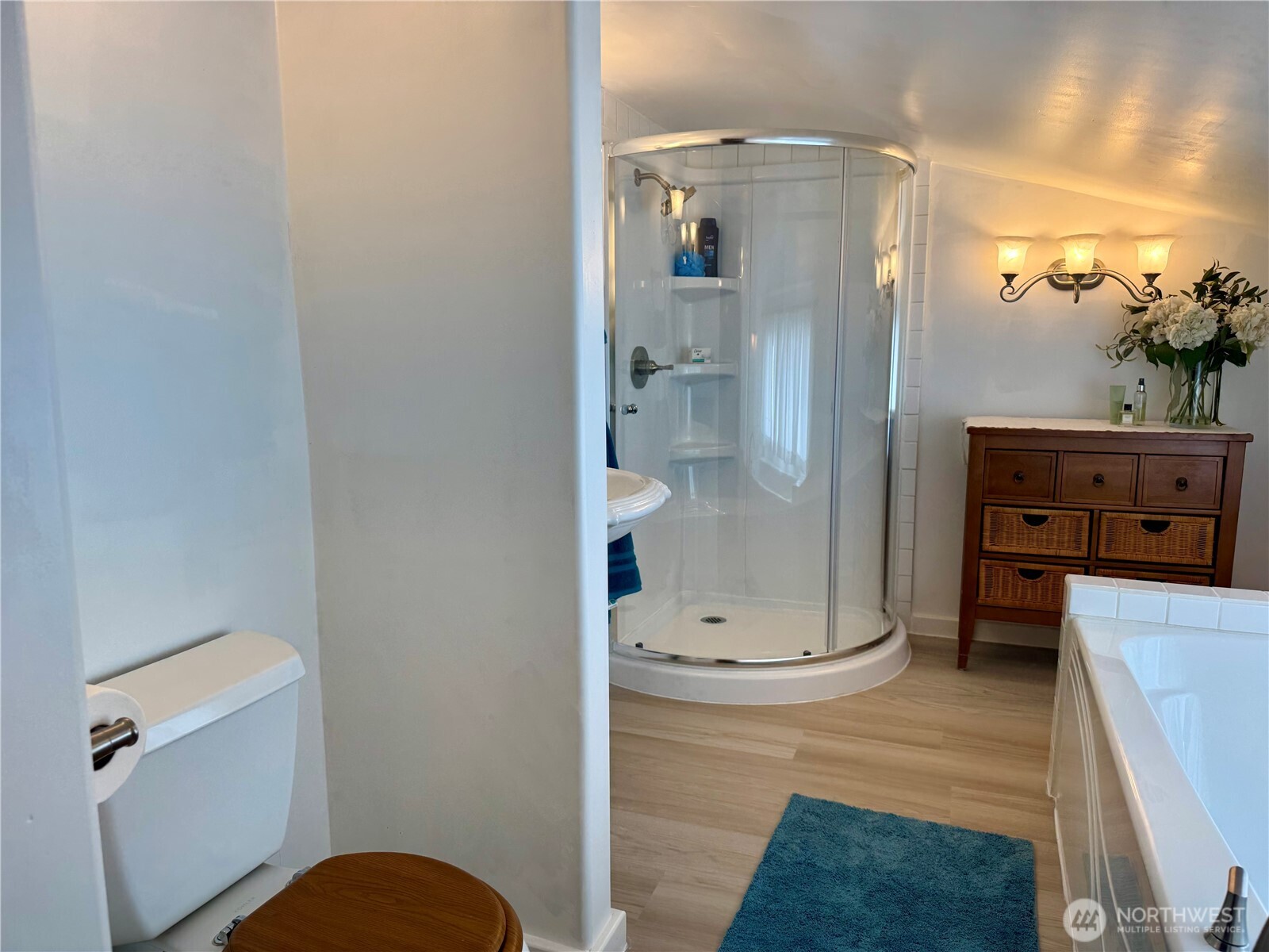 403 Northwest Main Avenue Wilbur, WA 99185 - Photo 27 of 40