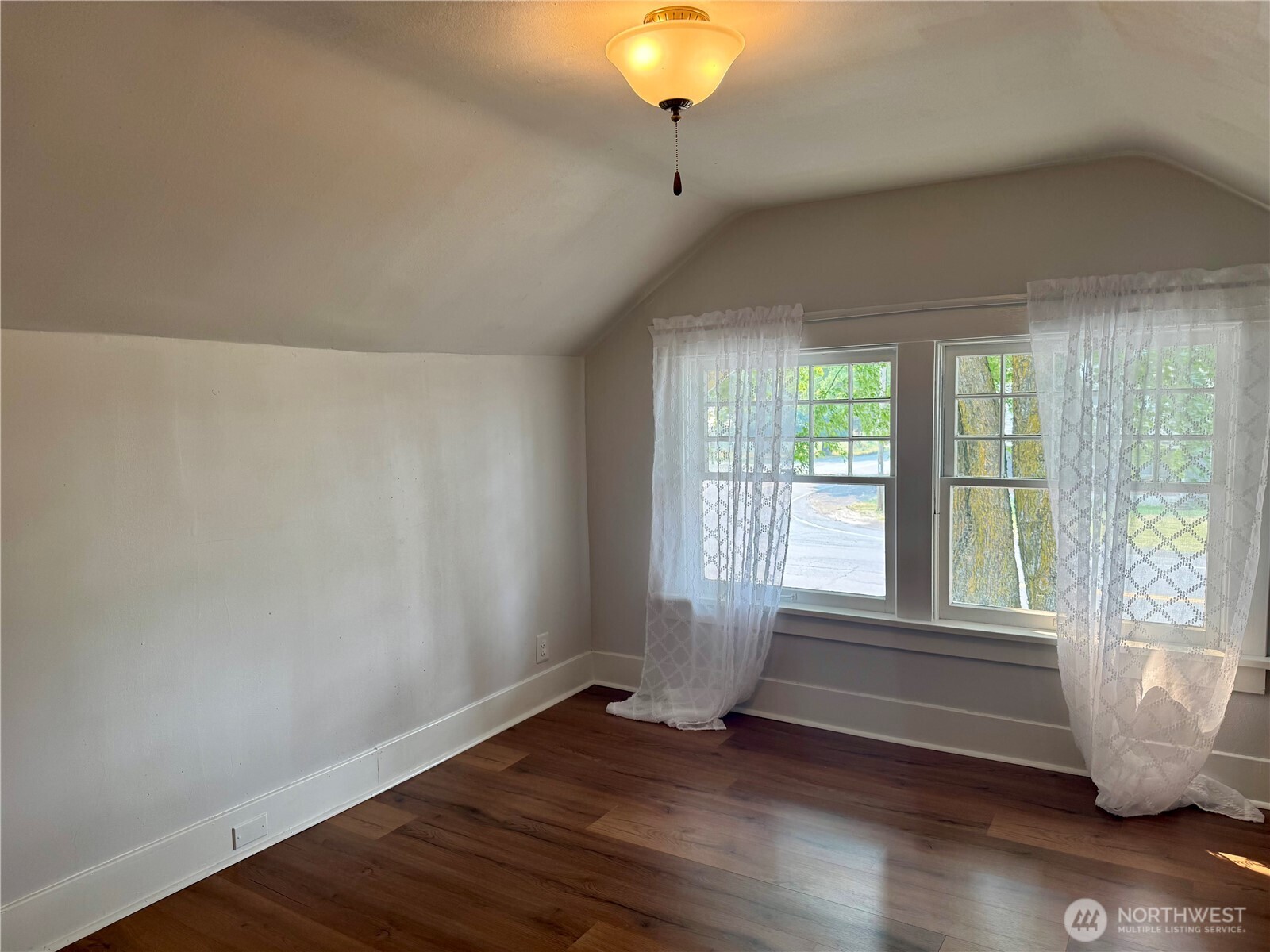 403 Northwest Main Avenue Wilbur, WA 99185 - Photo 28 of 40