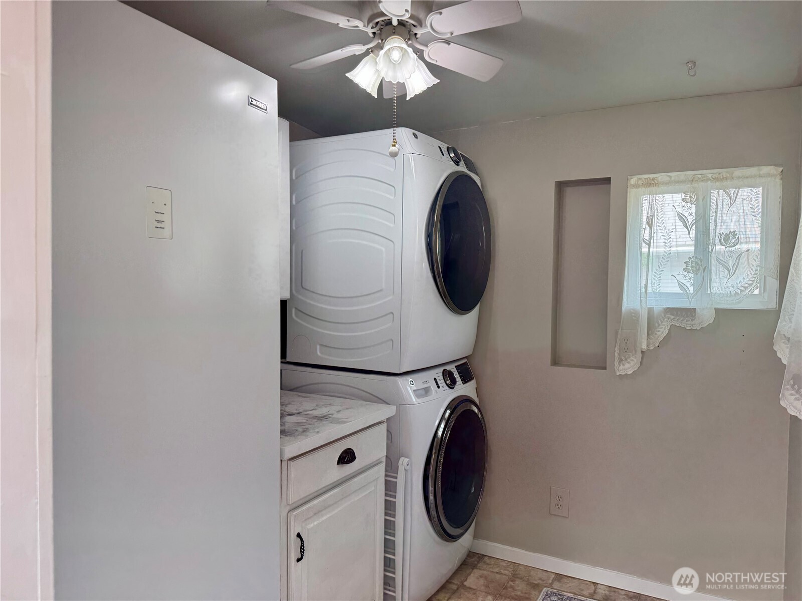 403 Northwest Main Avenue Wilbur, WA 99185 - Photo 29 of 40