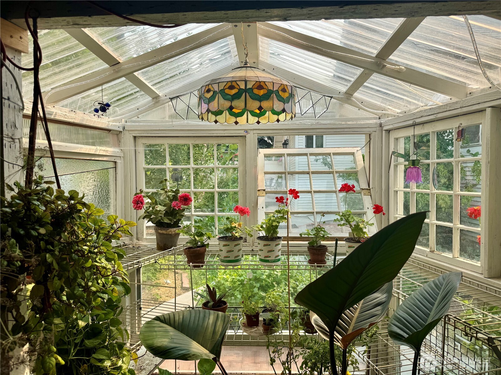 403 Northwest Main Avenue Wilbur, WA 99185 - Photo 31 of 40