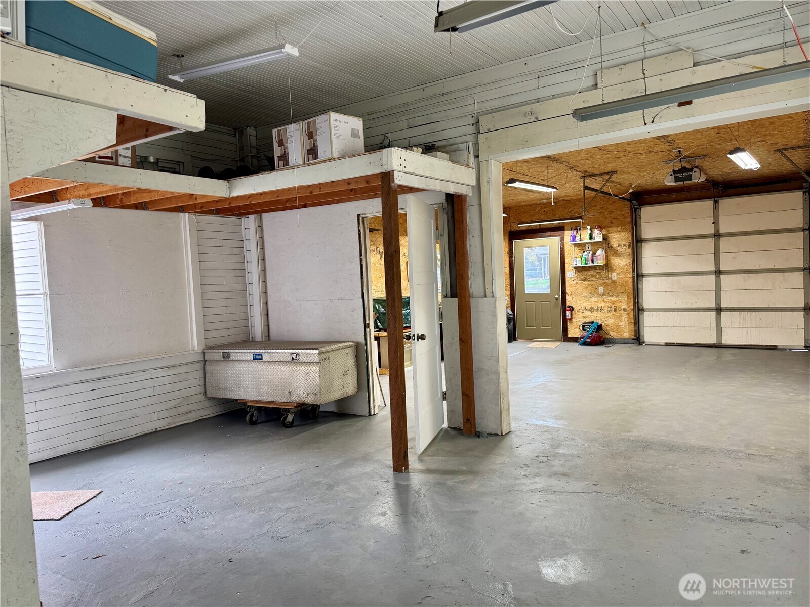 403 Northwest Main Avenue Wilbur, WA 99185 - Photo 39 of 40