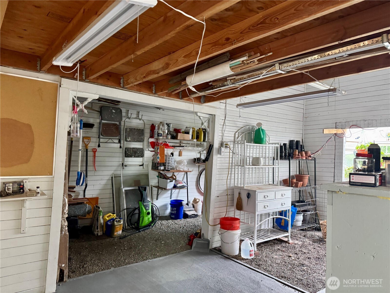 403 Northwest Main Avenue Wilbur, WA 99185 - Photo 40 of 40