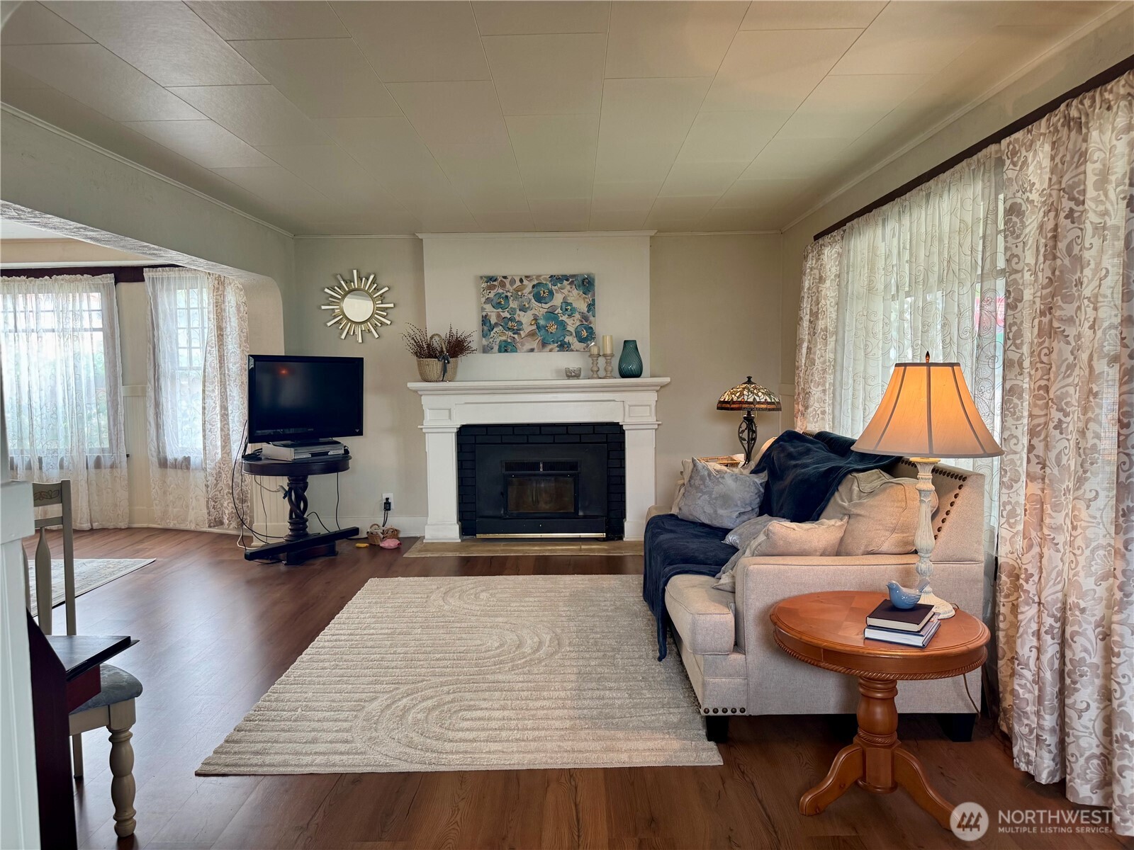 403 Northwest Main Avenue Wilbur, WA 99185 - Photo 4 of 40