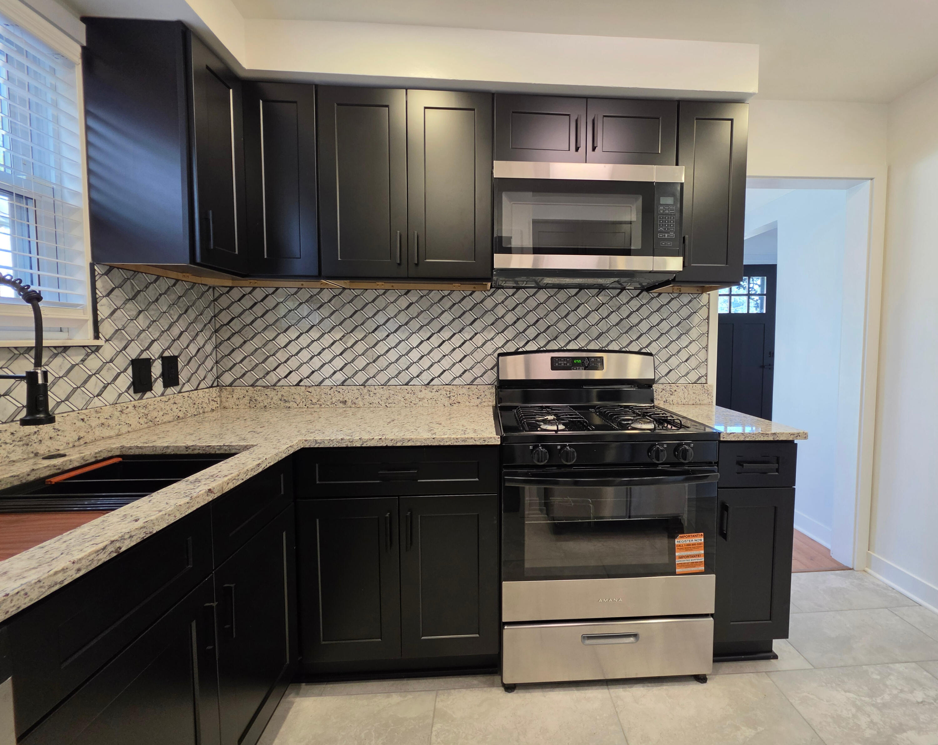 19931 Keystone Street Detroit, MI 48234 - Photo 6 of 25 H