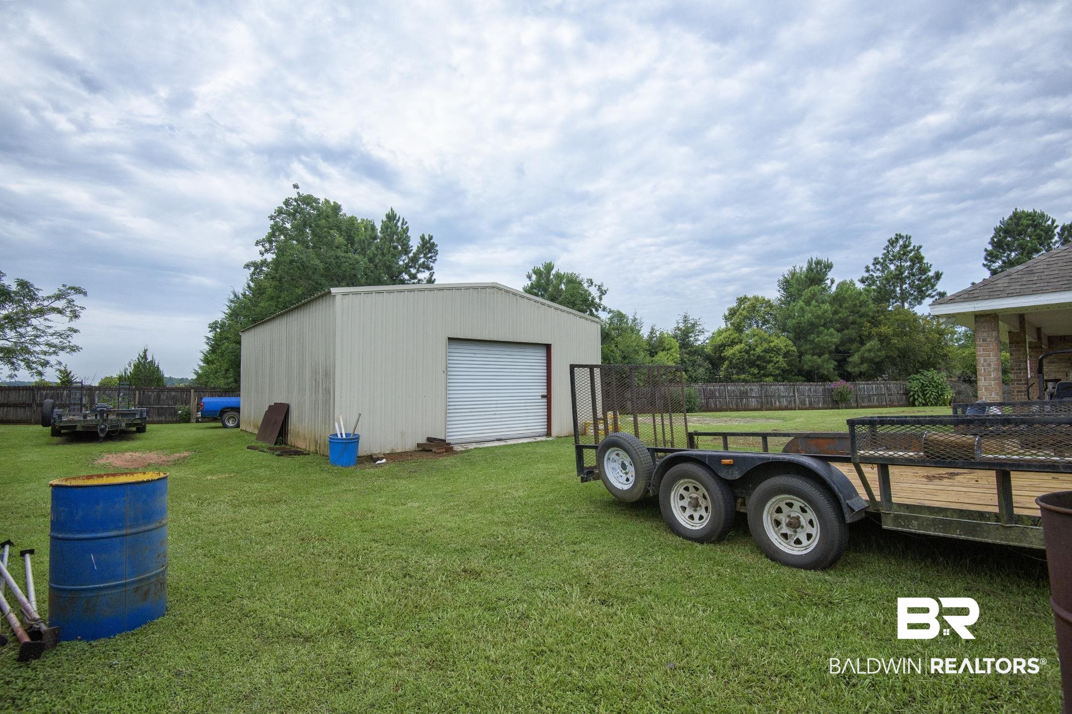 27772 Rileywood Drive Daphne, AL 36526 - Photo 29 of 29 Gallery Image 29