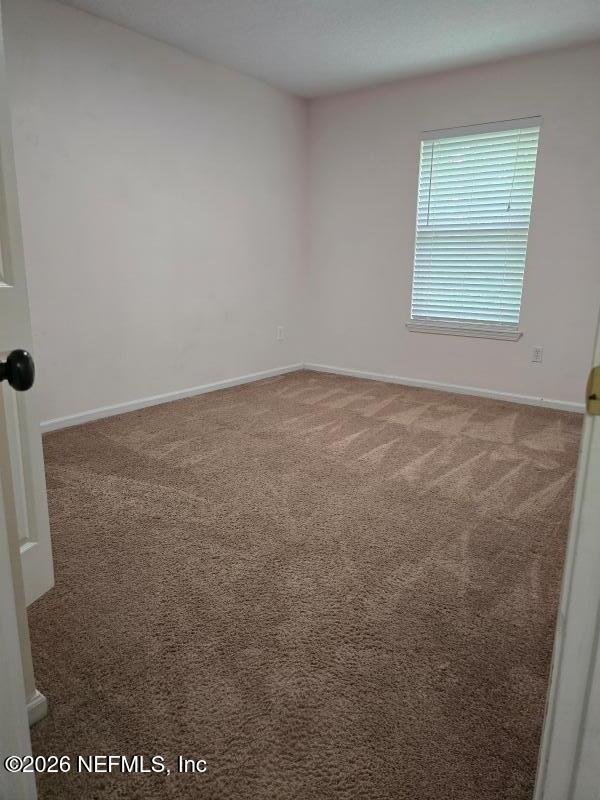 5260 Collins Road, Unit 1401 Jacksonville, FL 32244 - Photo 12 of 17 3rd Bedroom