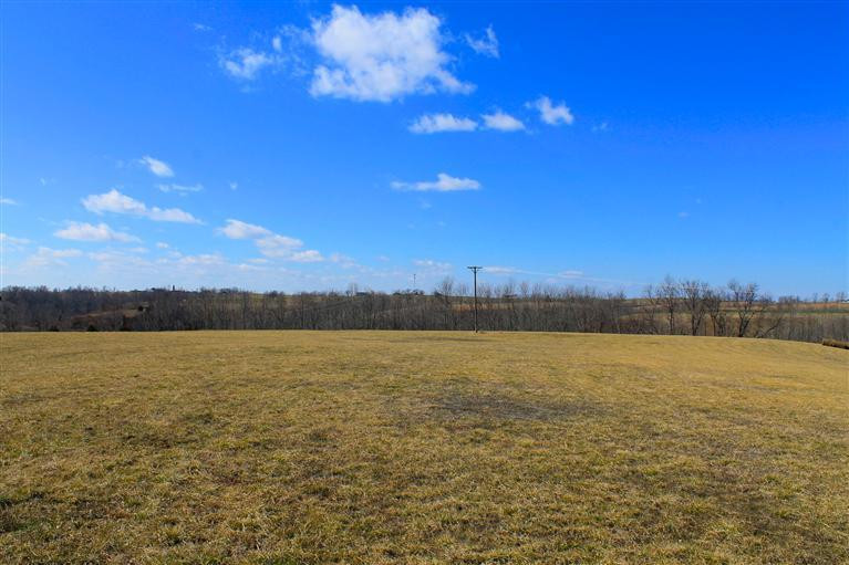 1 Nina Ridge Road Lancaster, KY 40444 - Photo 1 of 56 Photo 1