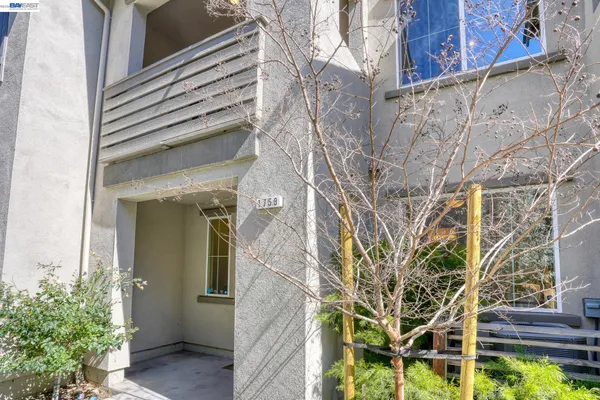 $895,000 | 1758 Pedrozzi Common, Livermore, CA 94551