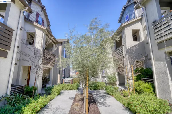 $895,000 | 1758 Pedrozzi Common, Livermore, CA 94551