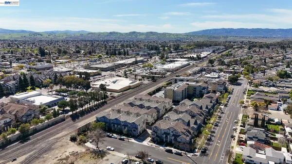 $895,000 | 1758 Pedrozzi Common, Livermore, CA 94551