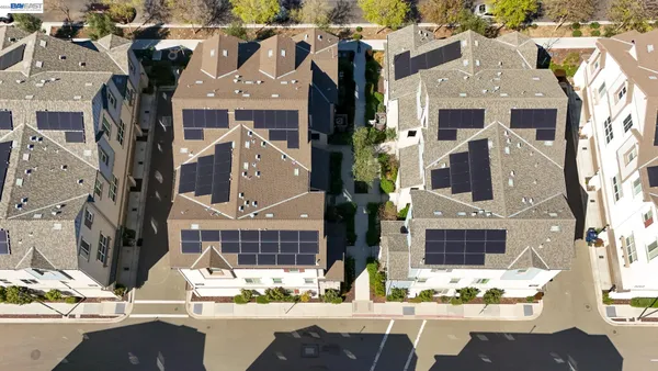 $895,000 | 1758 Pedrozzi Common, Livermore, CA 94551