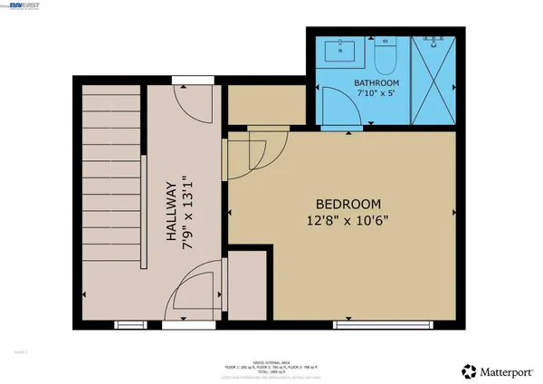 $895,000 | 1758 Pedrozzi Common, Livermore, CA 94551