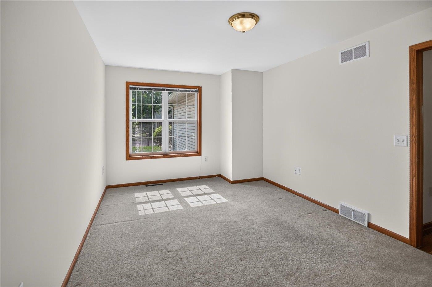 6322 Merritt Ridge Madison, WI 53718 - Photo 29 of 68 Gallery Image 29