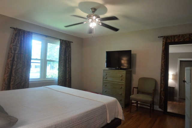 815 Brandy Road Aiken, SC 29801 - Photo 9 of 22