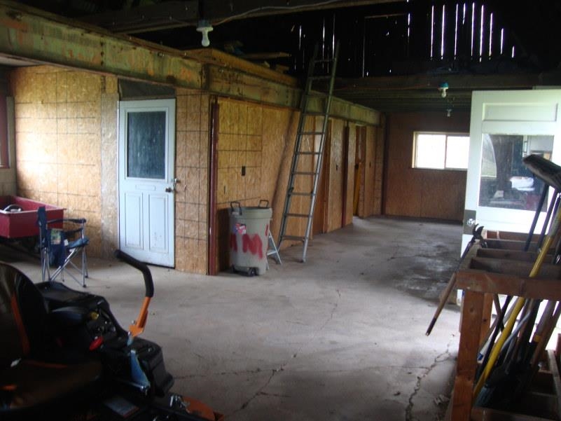 9147 Barnes Road Millington, MI 48746 - Photo 25 of 26