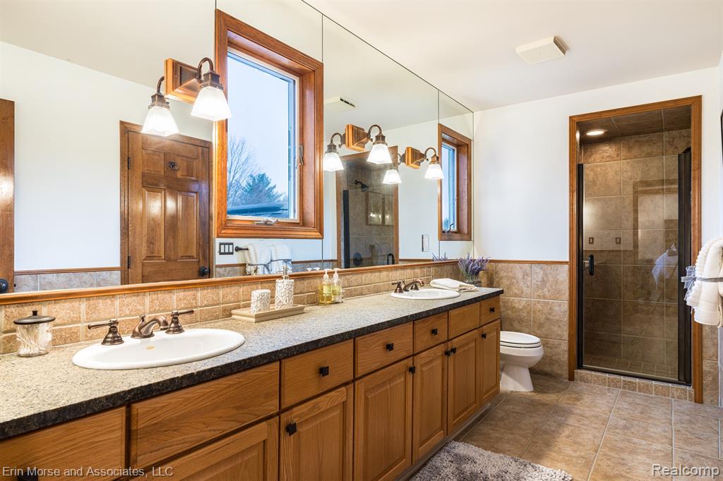 2260 Rock Valley Road Metamora, MI 48455 - Photo 35 of 76 Gallery Image 35