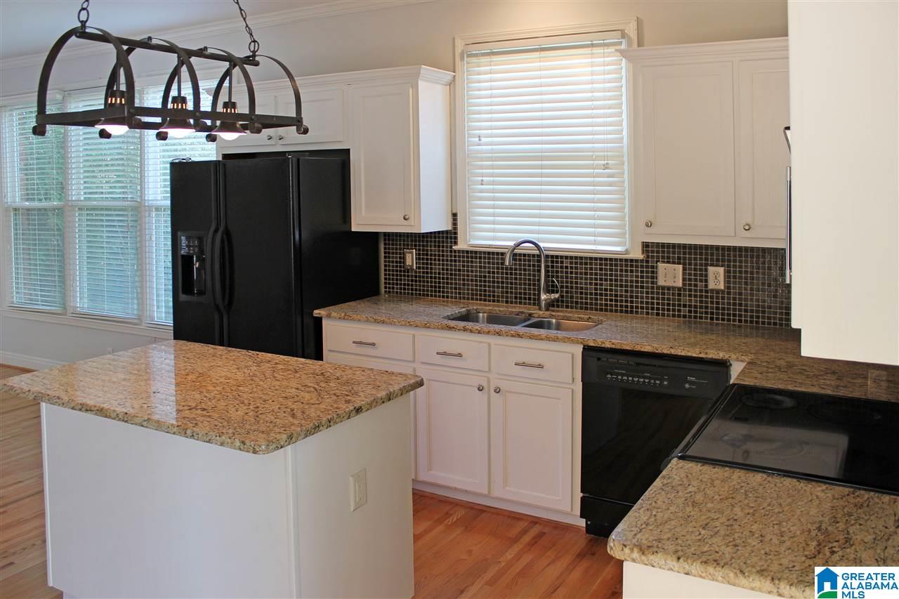 6165 Eagle Point Circle Birmingham, AL 35242 - Photo 11 of 18