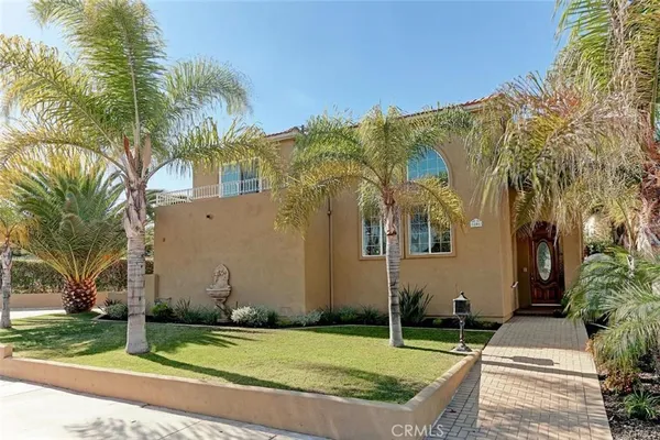 $5,400 | 2801 Inglewood Avenue, Redondo Beach, CA 90278
