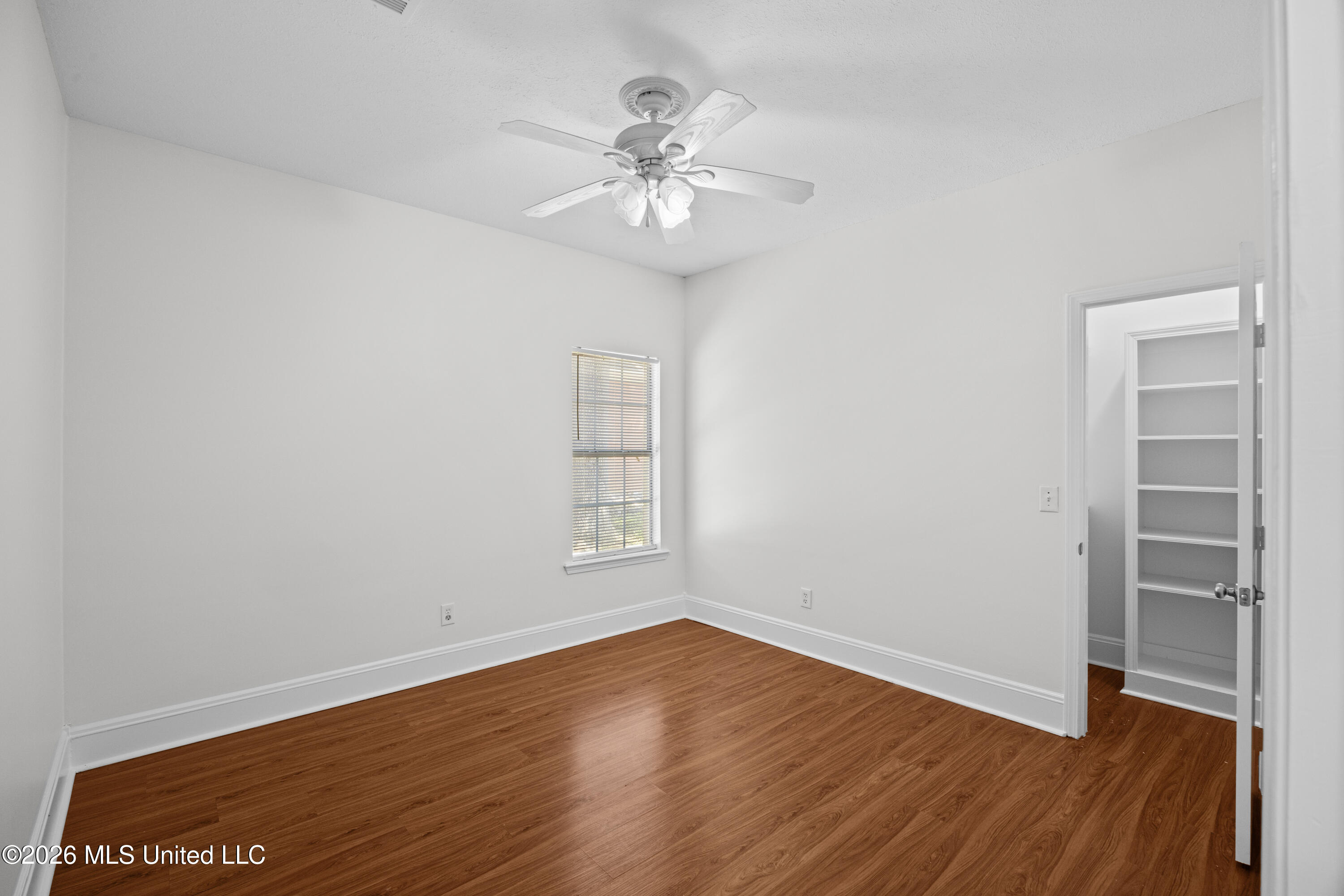 423 Pine Brake Circle Ridgeland, MS 39157 - Photo 22 of 26 EOSR9417