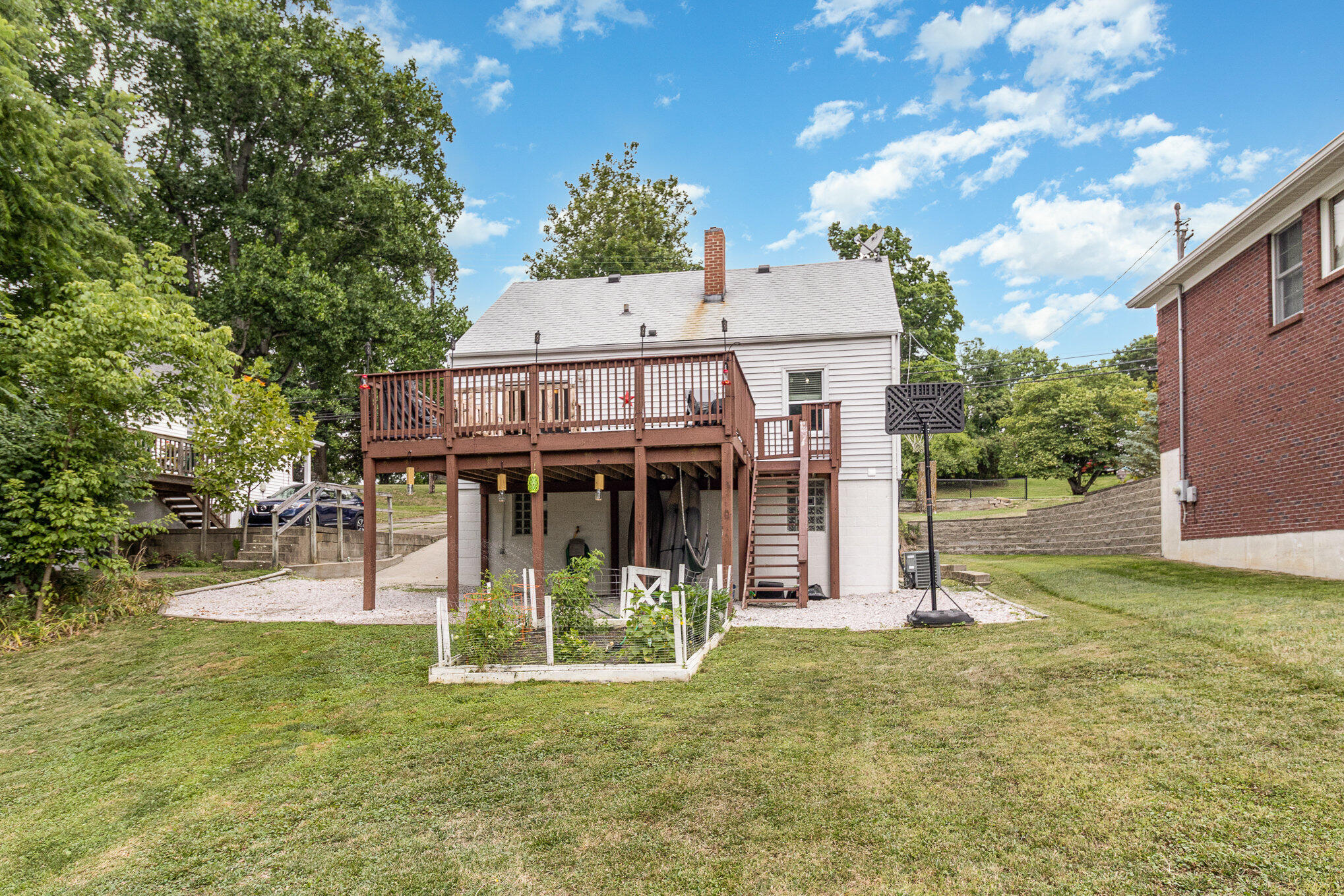 5595 Dodsworth Lane Cold Spring, KY 41076 - Photo 13 of 14 Gallery Image 13