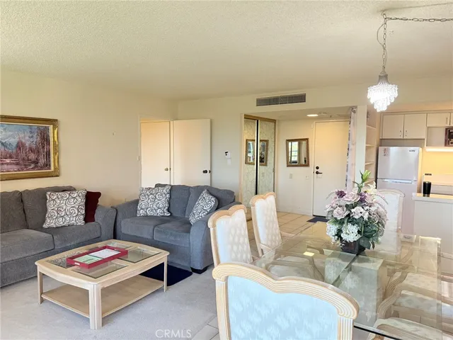 $3,400 | 24055 Paseo Del Lago, Unit 462, Laguna Woods, CA 92637