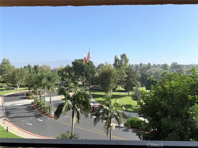 a view of a outdoor space