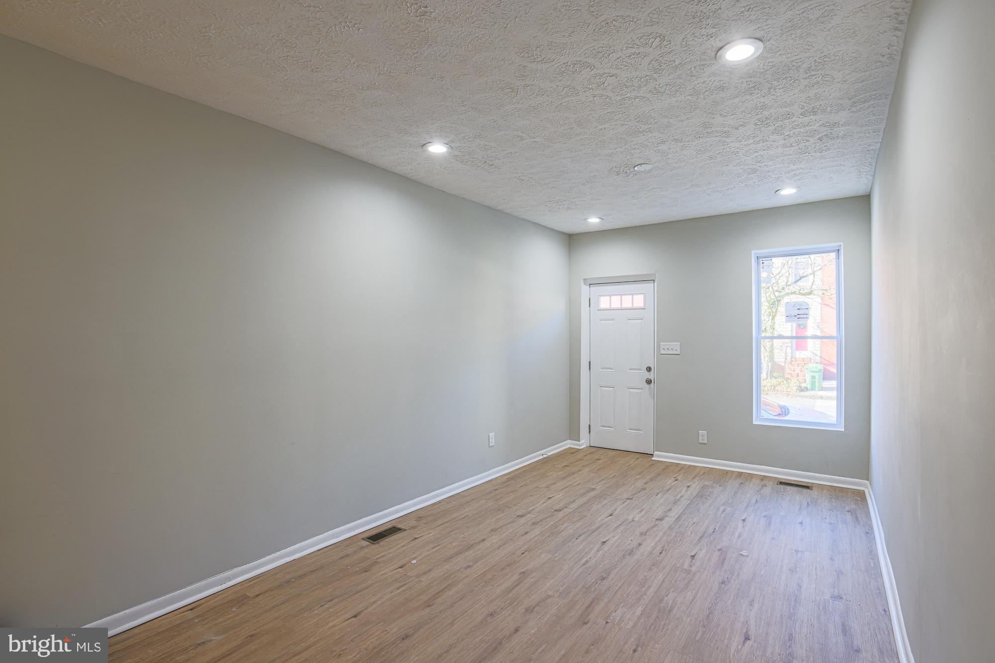 605 Scott Street Baltimore, MD 21230 - Photo 11 of 29