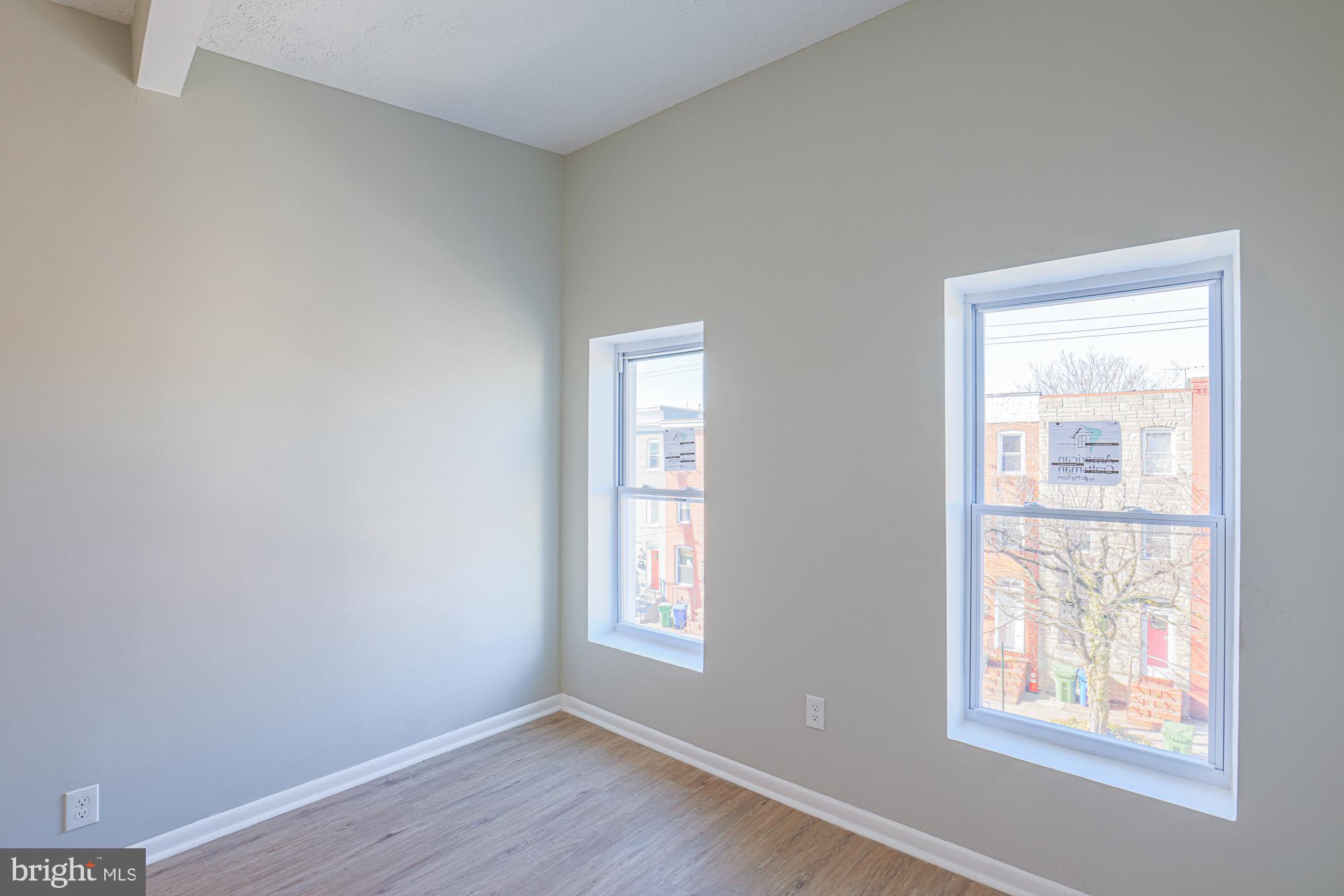 605 Scott Street Baltimore, MD 21230 - Photo 13 of 29