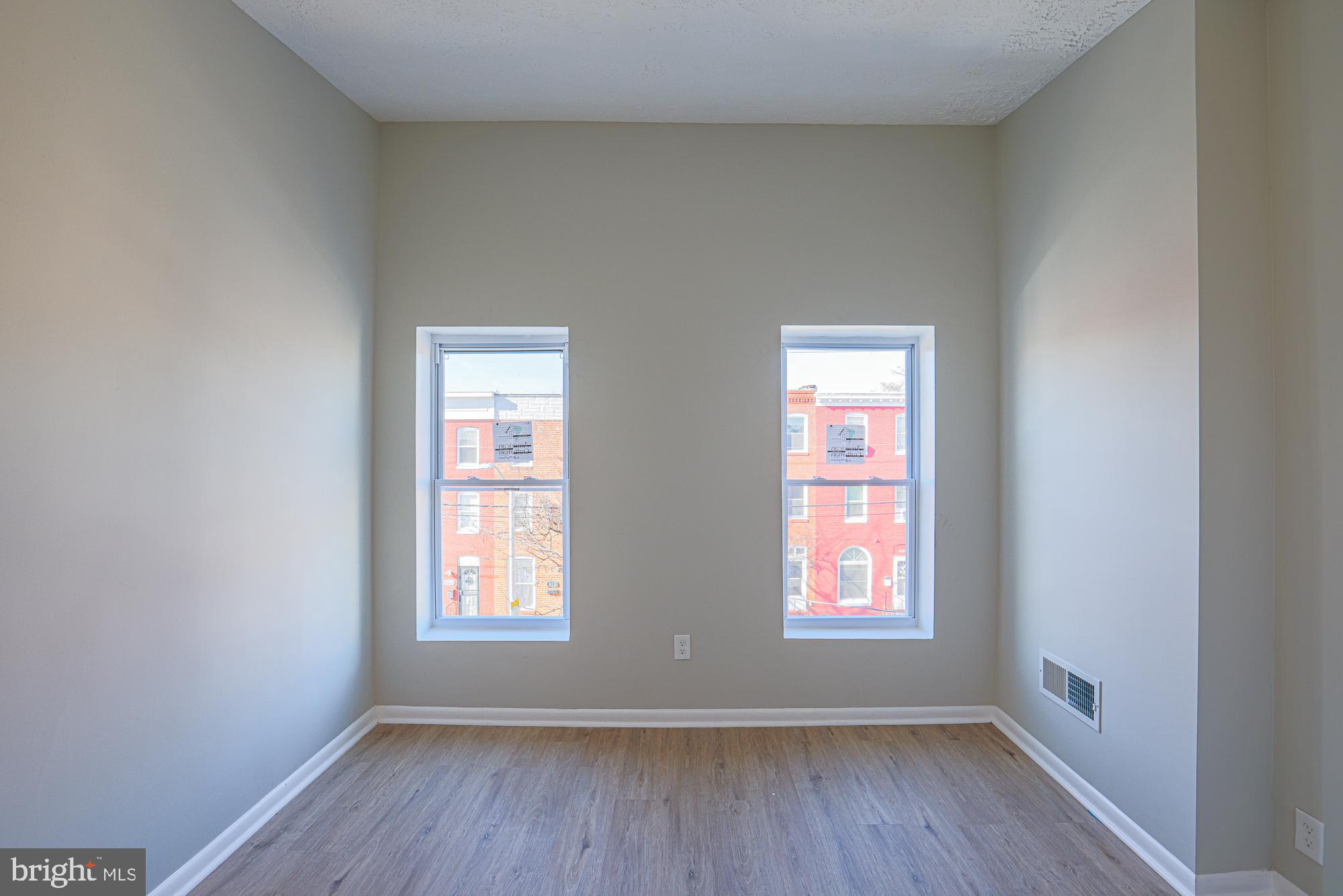 605 Scott Street Baltimore, MD 21230 - Photo 14 of 29