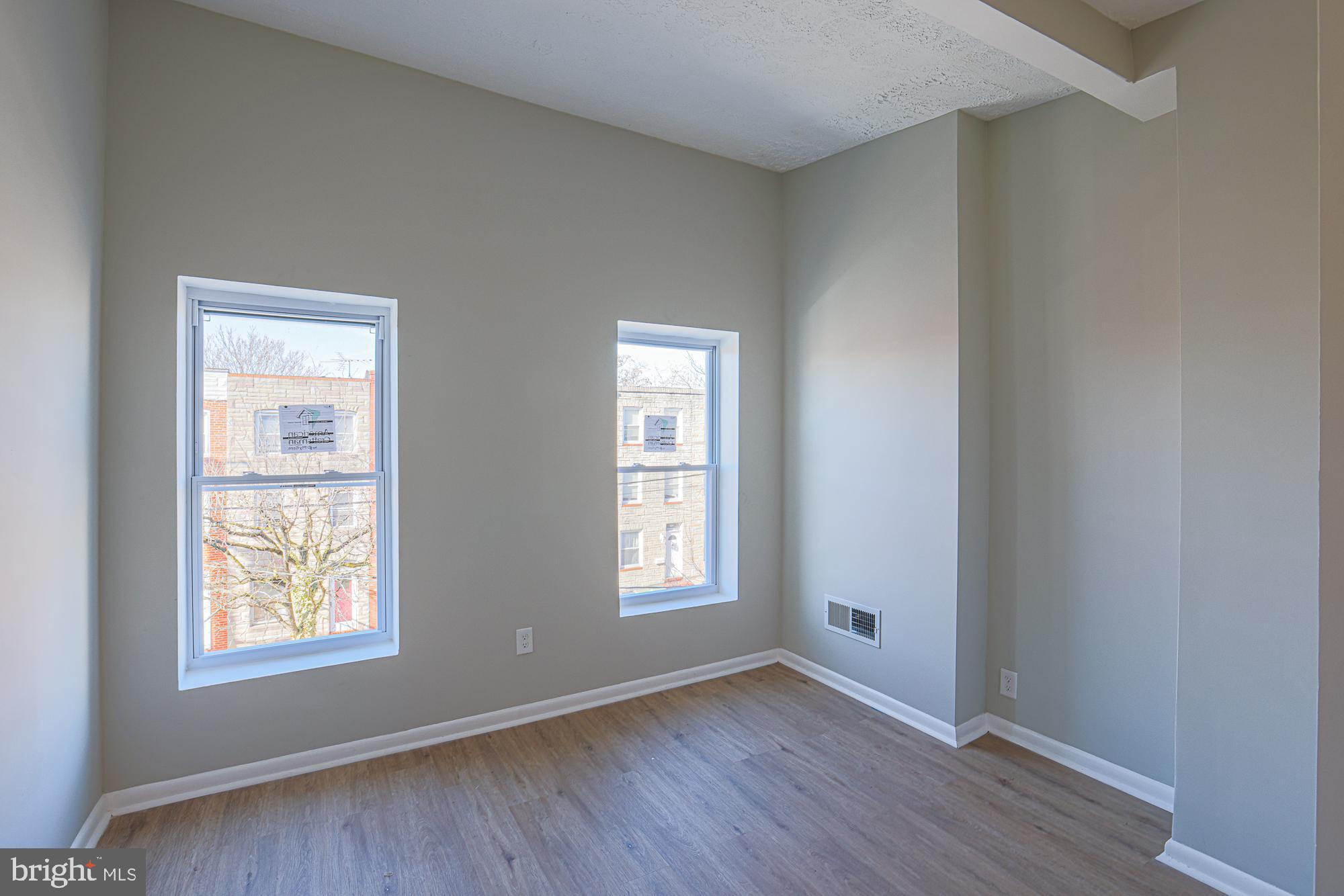 605 Scott Street Baltimore, MD 21230 - Photo 15 of 29