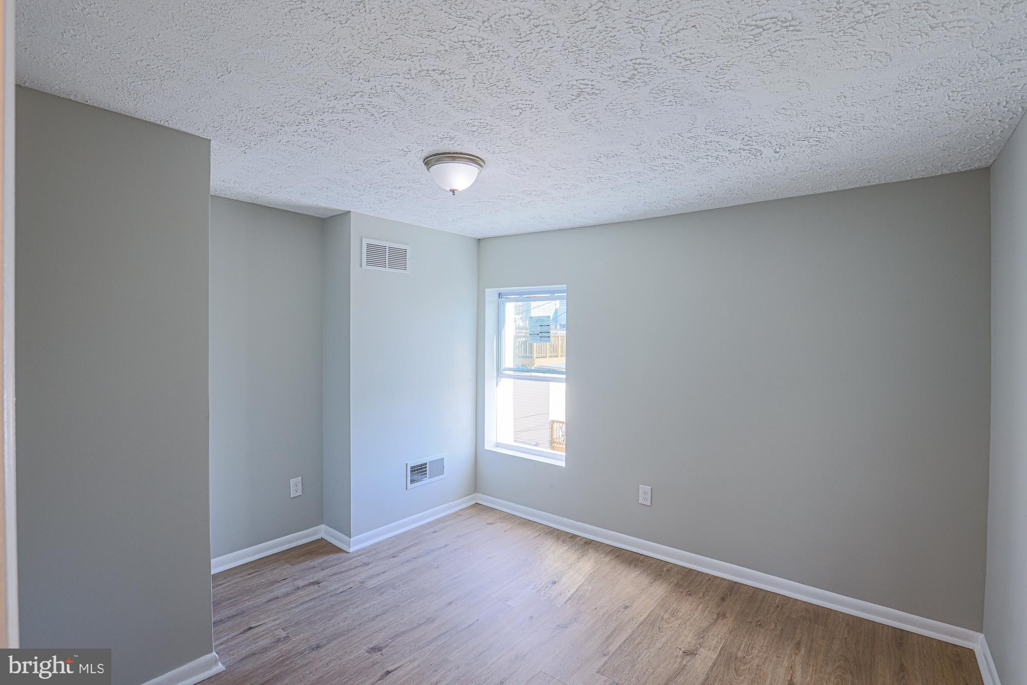 605 Scott Street Baltimore, MD 21230 - Photo 16 of 29