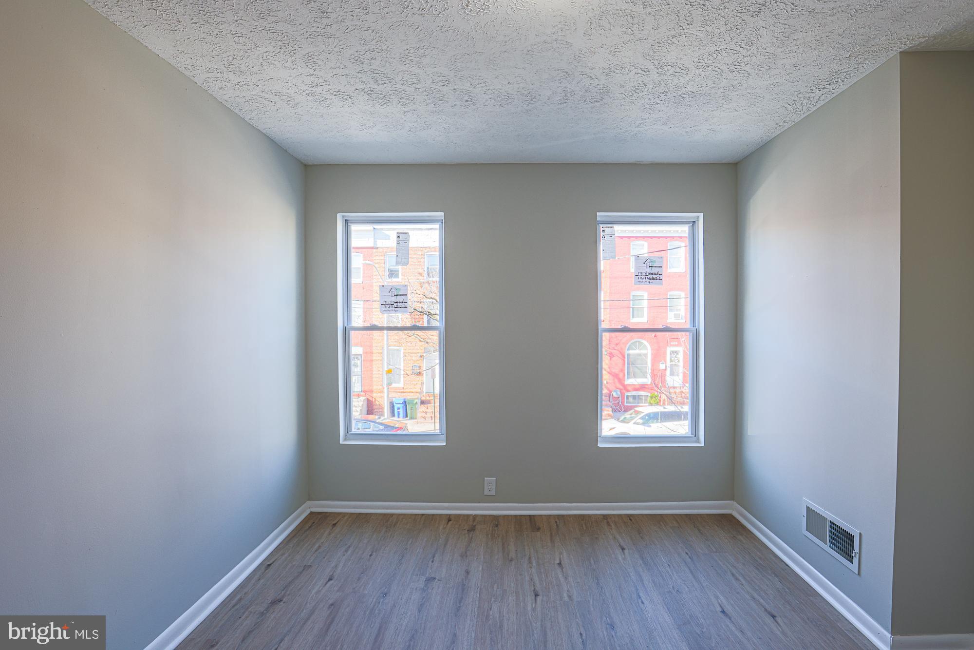 605 Scott Street Baltimore, MD 21230 - Photo 17 of 29