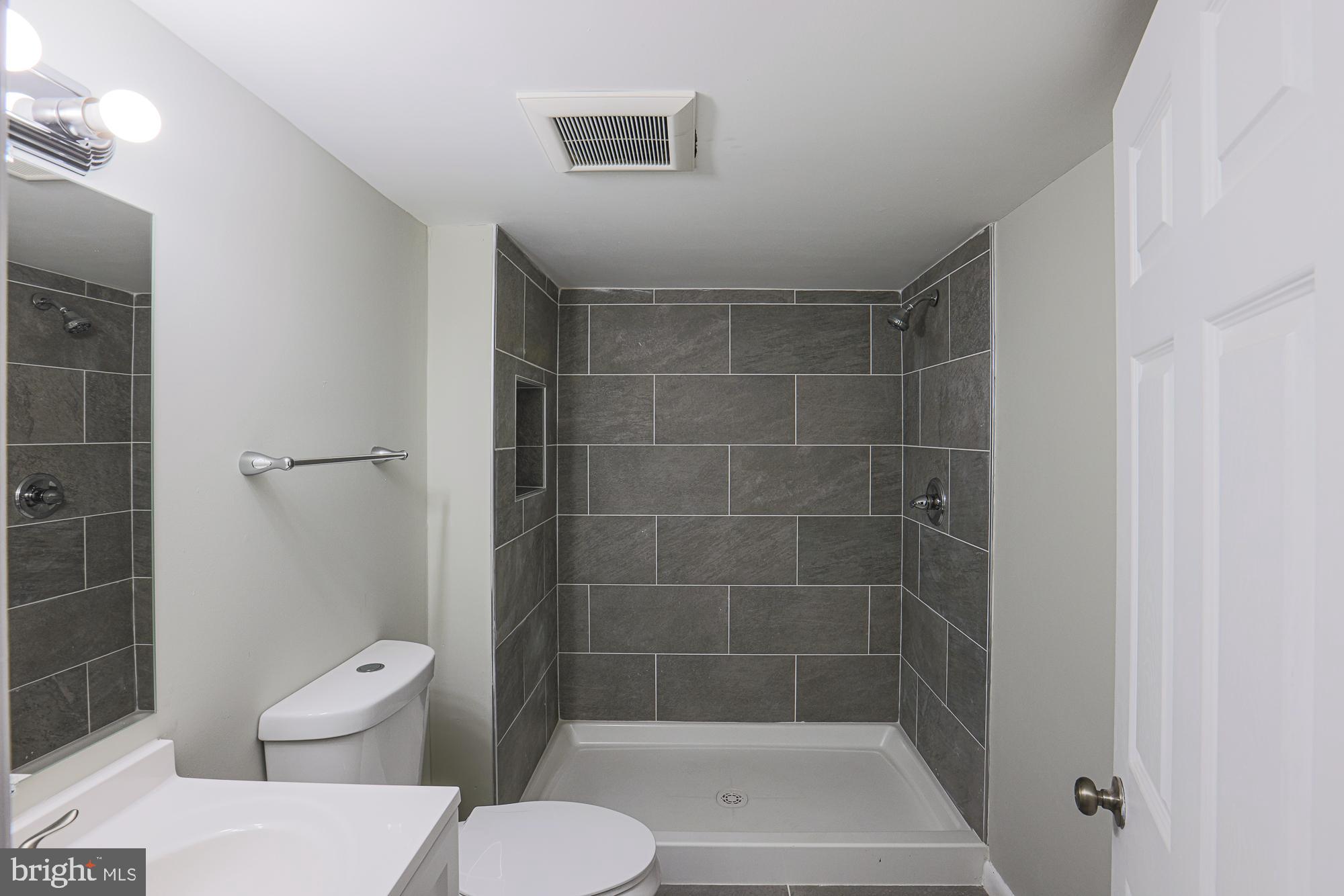 605 Scott Street Baltimore, MD 21230 - Photo 19 of 29