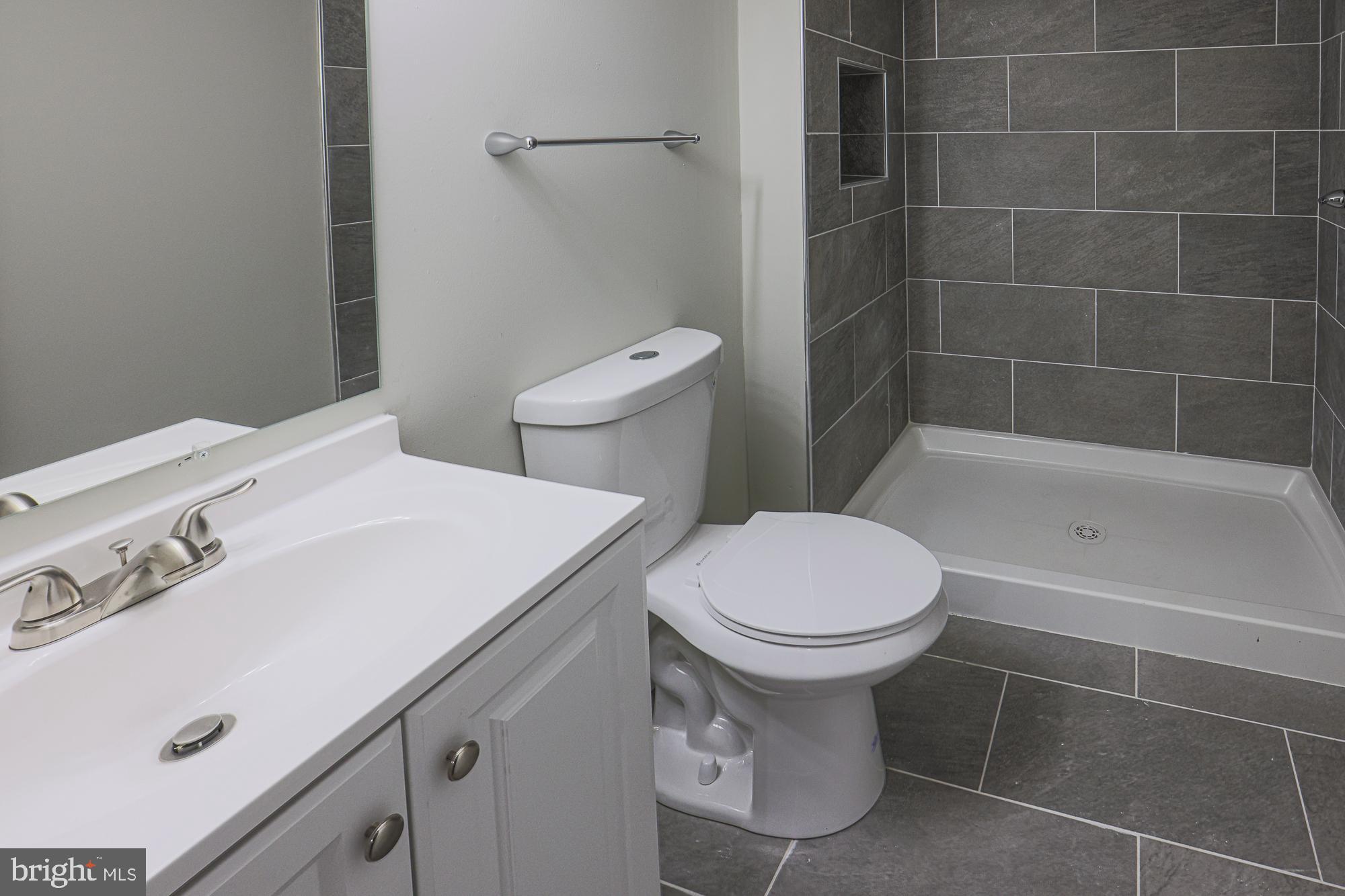 605 Scott Street Baltimore, MD 21230 - Photo 21 of 29