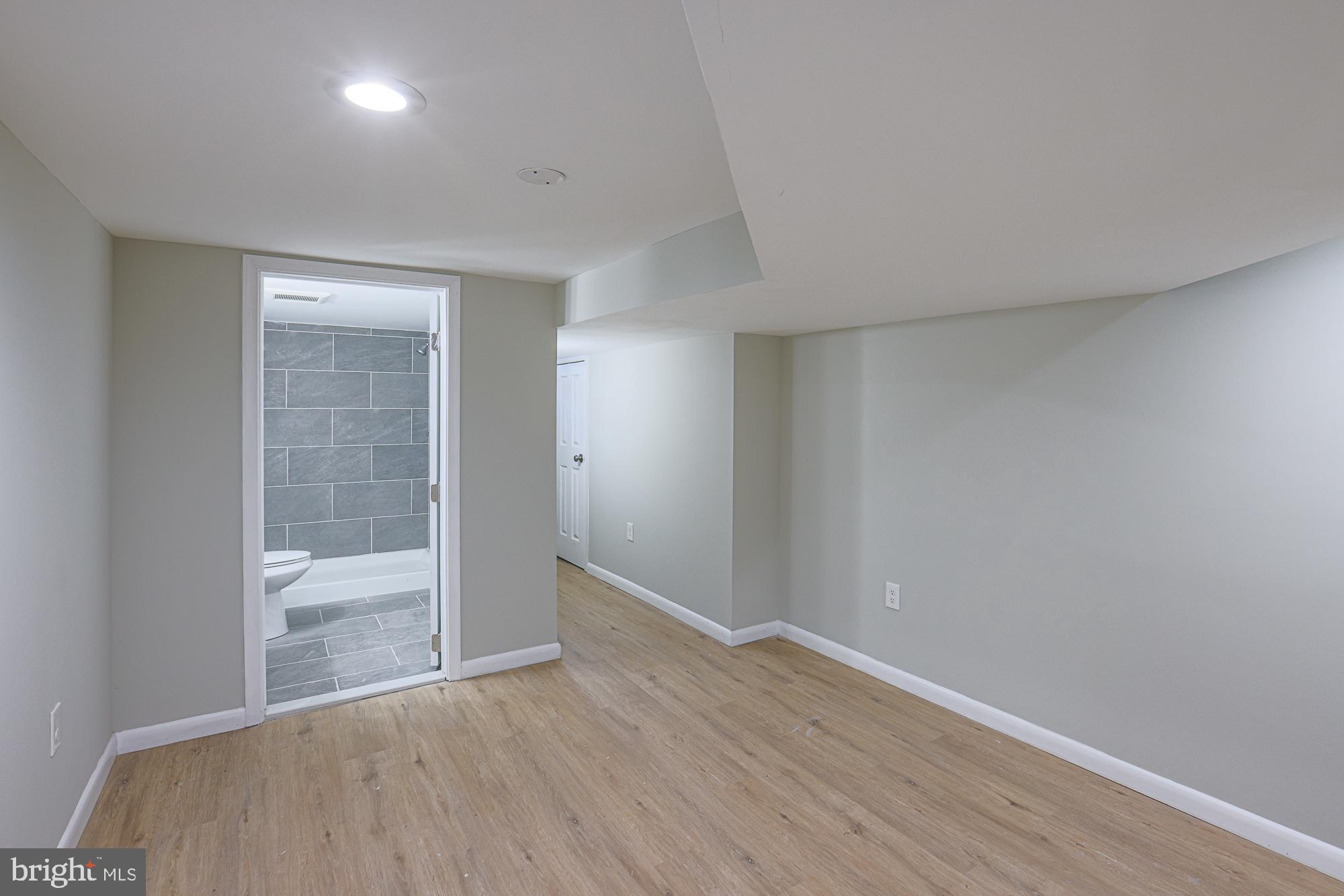 605 Scott Street Baltimore, MD 21230 - Photo 22 of 29