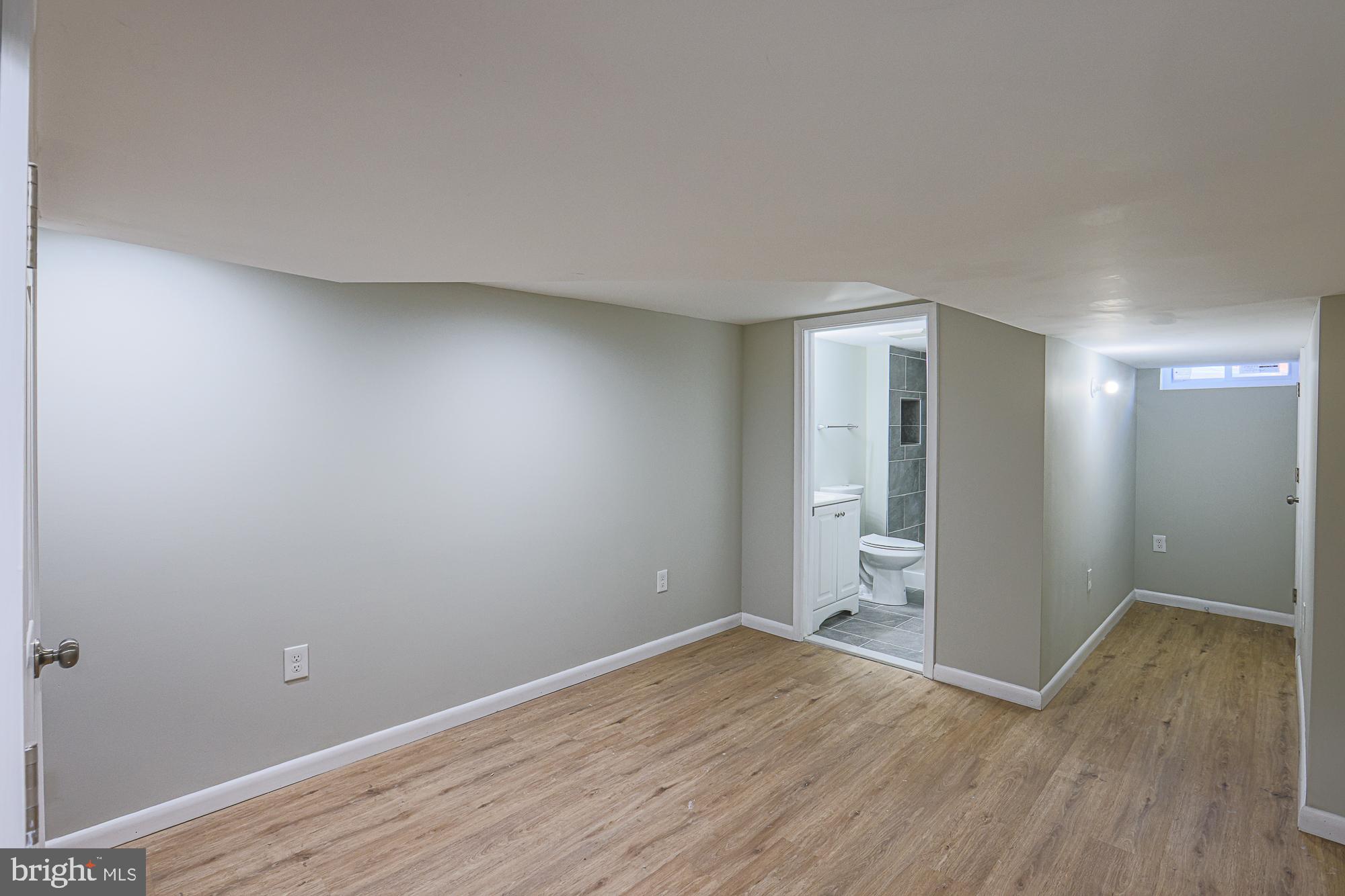 605 Scott Street Baltimore, MD 21230 - Photo 23 of 29