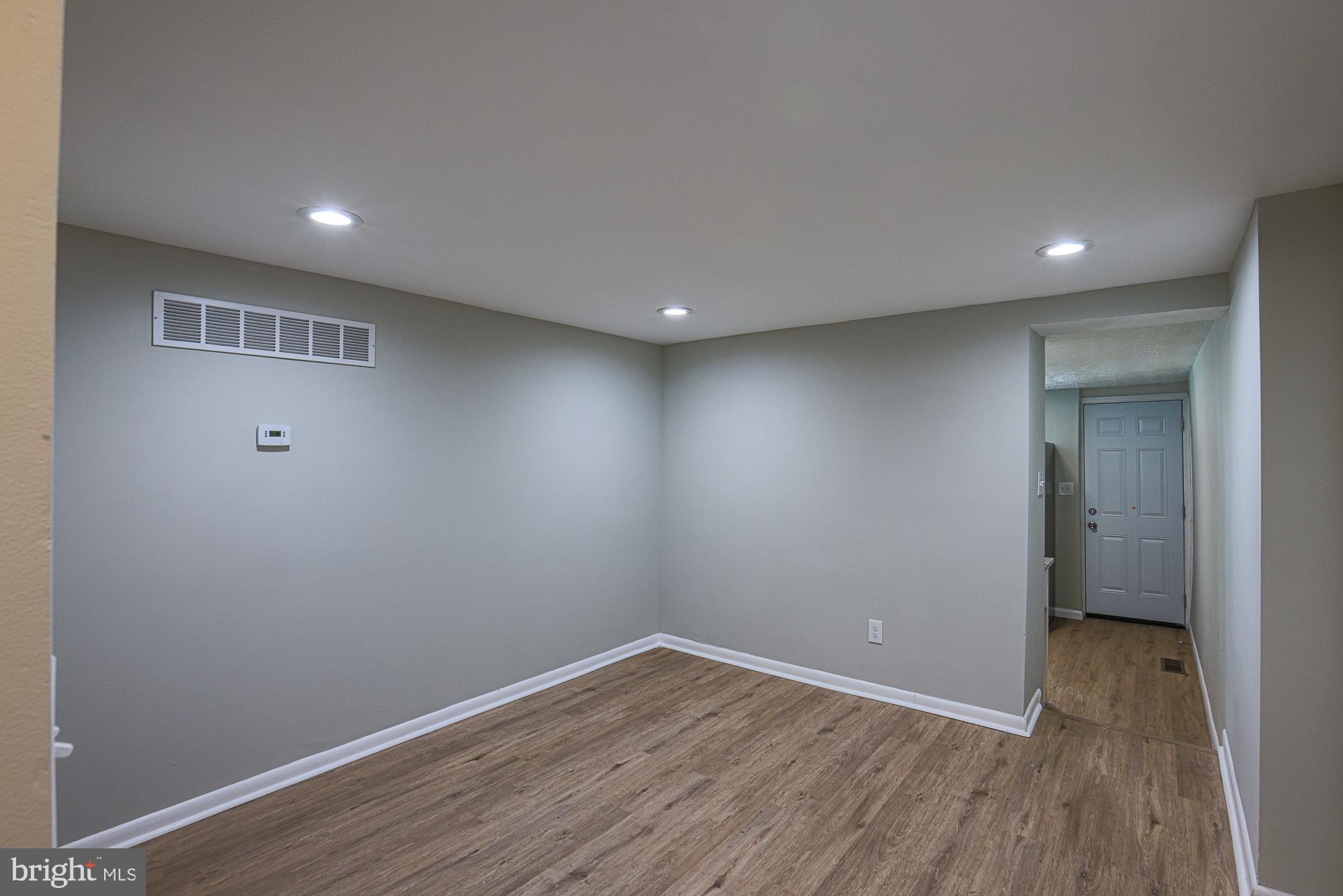 605 Scott Street Baltimore, MD 21230 - Photo 25 of 29