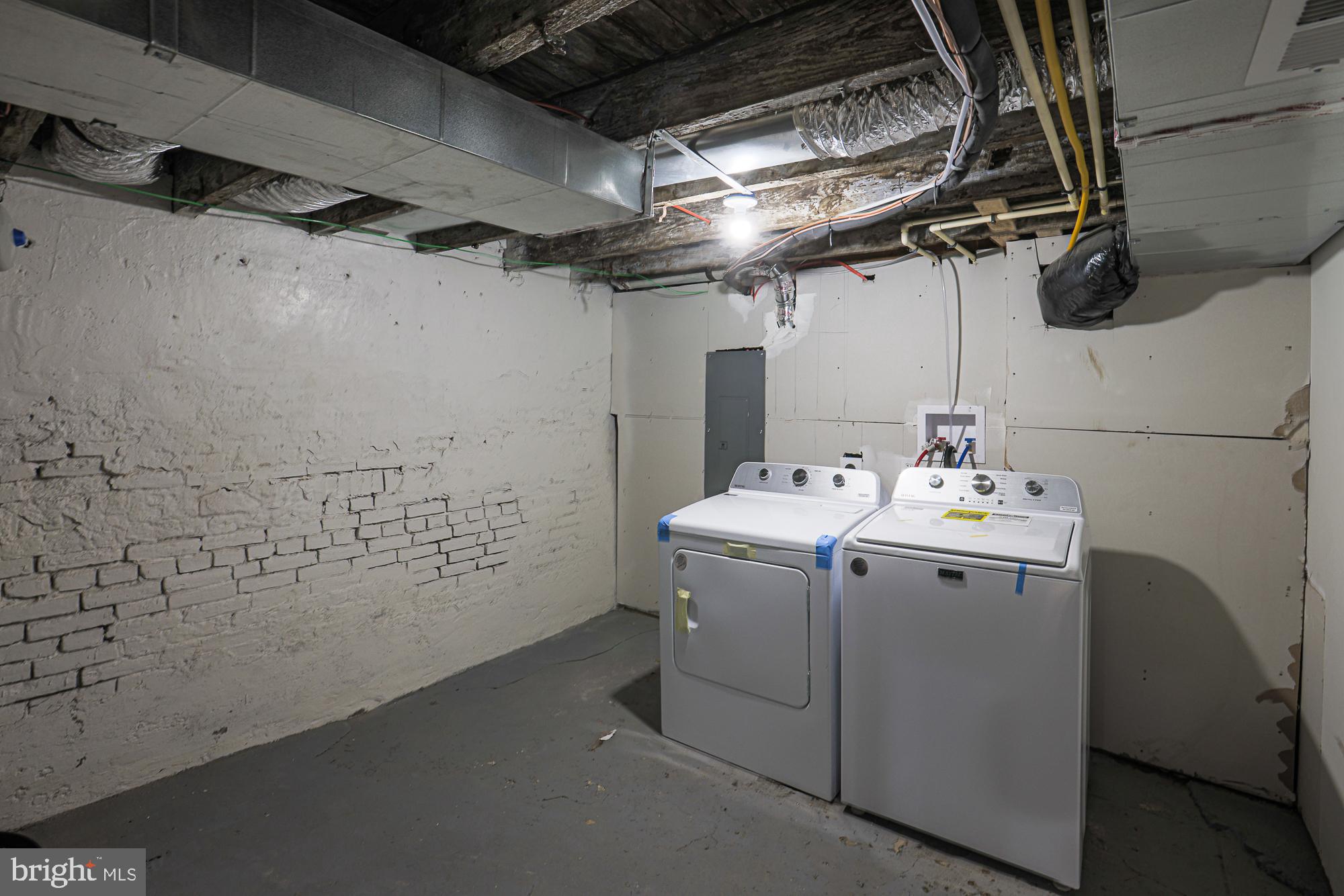 605 Scott Street Baltimore, MD 21230 - Photo 28 of 29