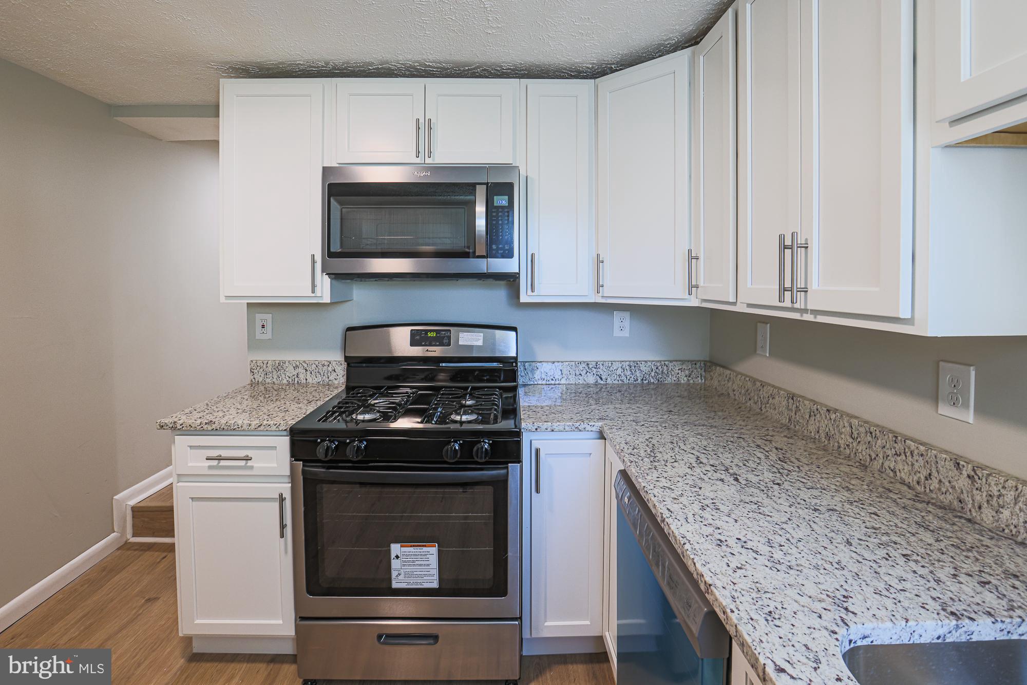 605 Scott Street Baltimore, MD 21230 - Photo 5 of 29