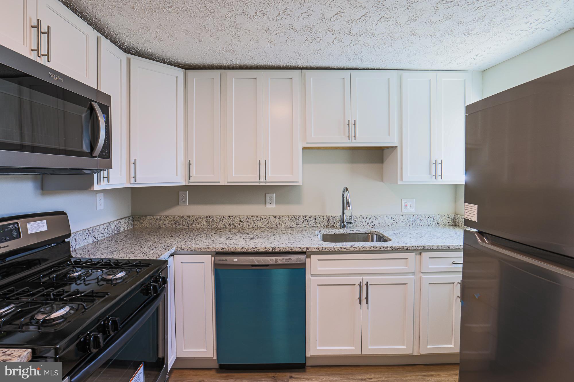 605 Scott Street Baltimore, MD 21230 - Photo 6 of 29