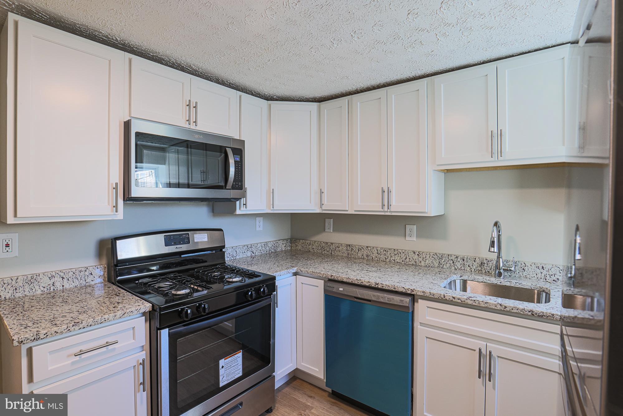 605 Scott Street Baltimore, MD 21230 - Photo 7 of 29