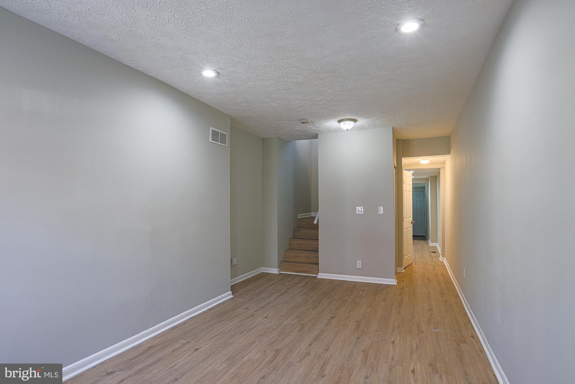 605 Scott Street Baltimore, MD 21230 - Photo 8 of 29